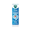 Vicks-First-Defence-Nasal-Spray-15ml Sale