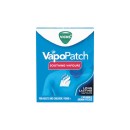 Vicks-VapoPatch-Pk-5 Sale