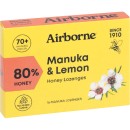 Airborne-Manuka-Lemon-Lozenges-Pk-16 Sale