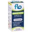 Flo-Sinus-Care-Starter-Kit-1-Bottle-12-Sachets Sale