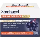 Sambucol-Immune-Defence-High-Strength-Capsules-Pk-30 Sale
