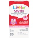 Little-Coughs-Cough-Syrup-Raspberry-Flavoured-200ml Sale