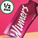 Winners-Energy-Gel-45g Sale