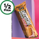Muscle-Nation-Cheesecake-Protein-Bars-50g Sale