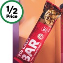The-Man-or-Lady-Bar-50g Sale