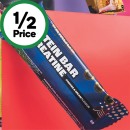 Famous-Nutrition-Creatine-or-Energy-Bars-60g Sale