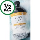 Glow-Lab-Hand-Wash-Refill-900ml Sale