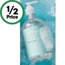 Freshwater-Farm-Hand-Sanitiser-500ml Sale