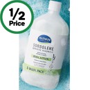 Redwin-Hand-Wash-Refill-1-Litre Sale