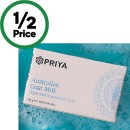 Priya-Soap-Goat-Milk-100g Sale