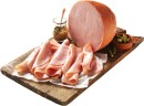Deli-Leg-Ham-Sliced-or-Shaved Sale