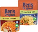 Bens-Original-Rice-240250g-Selected-Varieties Sale