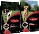 Supercoat-Dry-Dog-Food-26-28kg-Selected-Varieties Sale