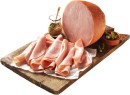 Deli-Leg-Ham-Sliced-or-Shaved Sale