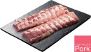 Australian-Pork-Ribs Sale