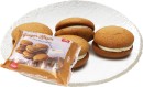 Jon-Jon-Ginger-Kisses-200g Sale