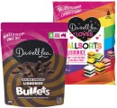 Darrell-Lea-Share-Pack-150-280g-or-Life-Savers-Fruit-Tingles-Balls-150g-Selected-Varieties Sale