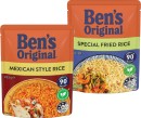 Bens-Original-Rice-240250g-Selected-Varieties Sale