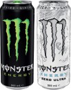 Monster-Energy-Drink-500mL-Selected-Varieties Sale