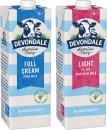 Devondale-Long-Life-Milk-1-Litre-Selected-Varieties Sale