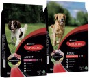 Supercoat-Dry-Dog-Food-26-28kg-Selected-Varieties Sale