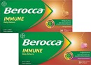 10-off-Berocca-Selected-Products Sale