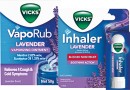 Up-to-15-off-NEW-Vicks-Selected-Products Sale