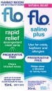 20-off-Flo-Selected-Products Sale