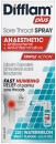 Difflam-Plus-Sore-Throat-Spray-225-Sprays Sale