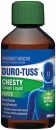Duro-Tuss-Chesty-Cough-Liquid-Forte-200mL Sale