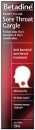 Betadine-Sore-Throat-Gargle-120mL Sale