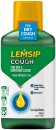 Lemsip-Cough-Oral-Liquid-Honey-Flavour-180mL Sale
