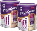 PediaSure-Chocolate-or-Vanilla-Flavour-850g Sale