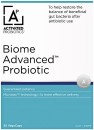 Activated-Probiotics-Biome-Advanced-Probiotic-30-Capsules Sale