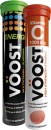 20-off-VOST-Selected-Products Sale
