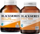 25-off-Blackmores-Selected-Products Sale