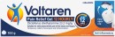 Voltaren-Pain-Relief-Gel-12-Hourly-100g Sale