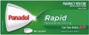 Panadol-Rapid-48-Caplets Sale