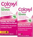 20-off-Coloxyl-Selected-Products Sale
