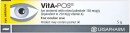 Vita-Pos-Eye-Ointment-5g Sale