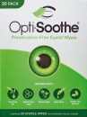 Opti-Soothe-30-Eyelid-Wipes Sale