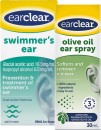 15-off-EarClear-Selected-Products Sale