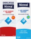 10-off-Nizoral-Selected-Products Sale