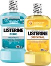 10-off-Listerine-Selected-Products Sale