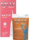20-off-GO2-Dentagenie-Selected-Products Sale