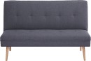 NEW-HG-3-Seater-Sofa-Bed-Grey Sale