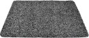 The-Amazing-Dirt-Removing-Mat-2-Assorted-Colours-45x75cm Sale