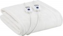 Prinetti-Multizone-Electric-Blanket Sale