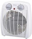 Germanica-Heater-Fan-1000W2000W Sale
