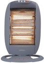 Germanica-Infrared-Heater-1200W Sale